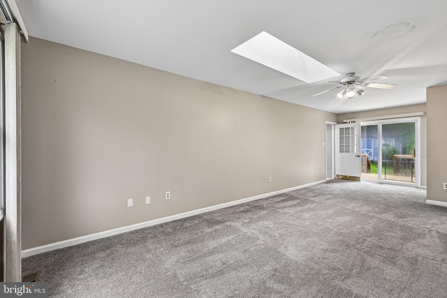 11811 Gordon Property Photo 36