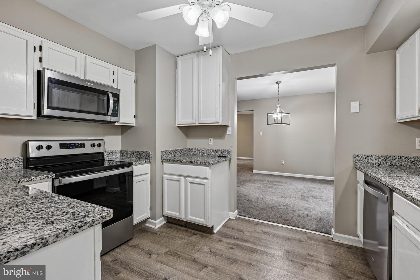 11811 Gordon Property Photo 37