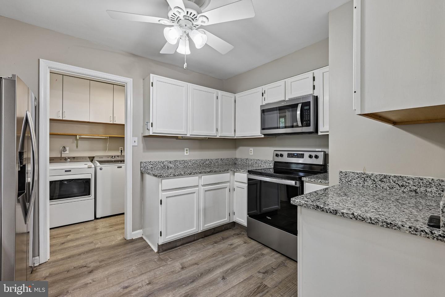 11811 Gordon Property Photo 38
