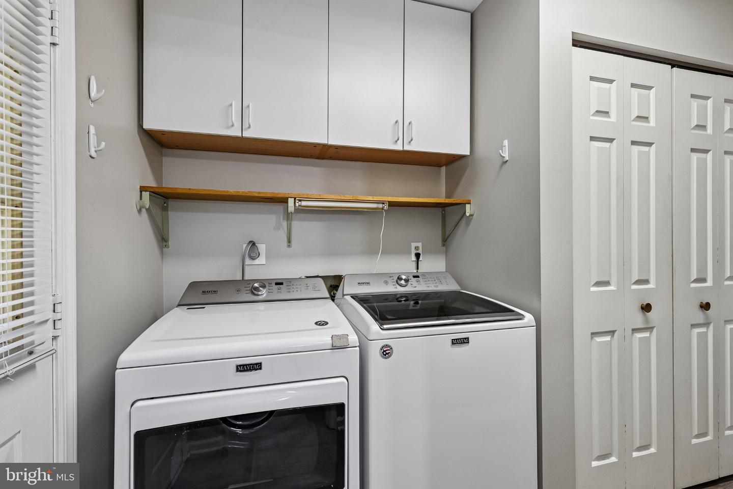 11811 Gordon Property Photo 39