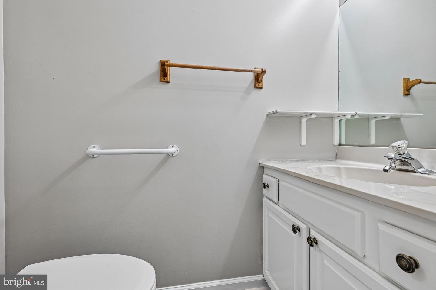 11811 Gordon Property Photo 40
