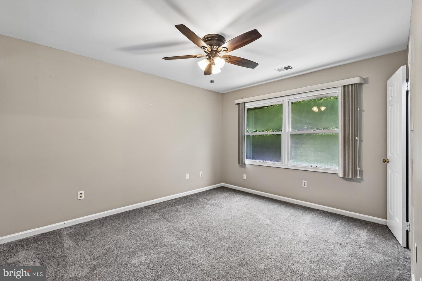 11811 Gordon Property Photo 41
