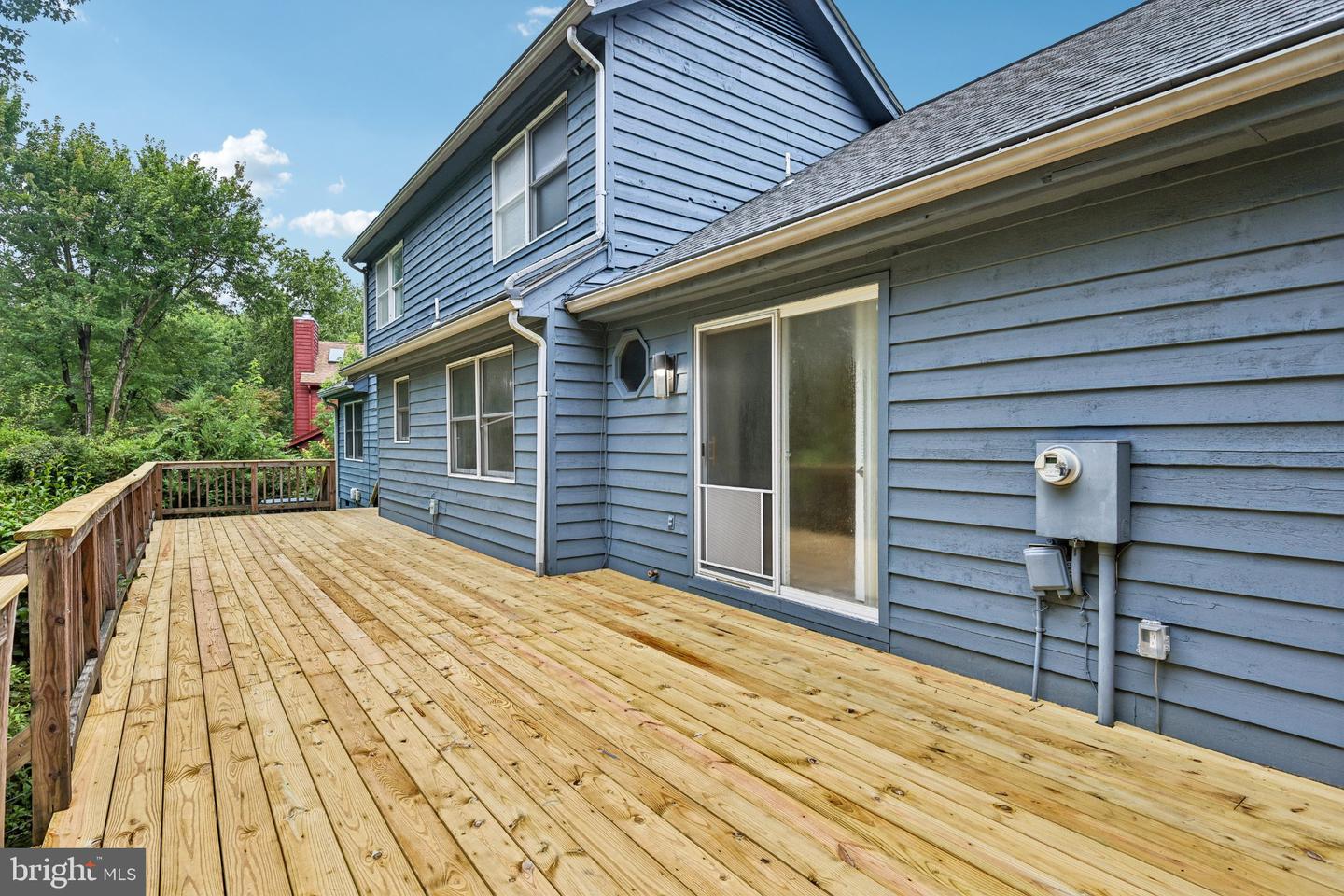 11811 Gordon Property Photo 42