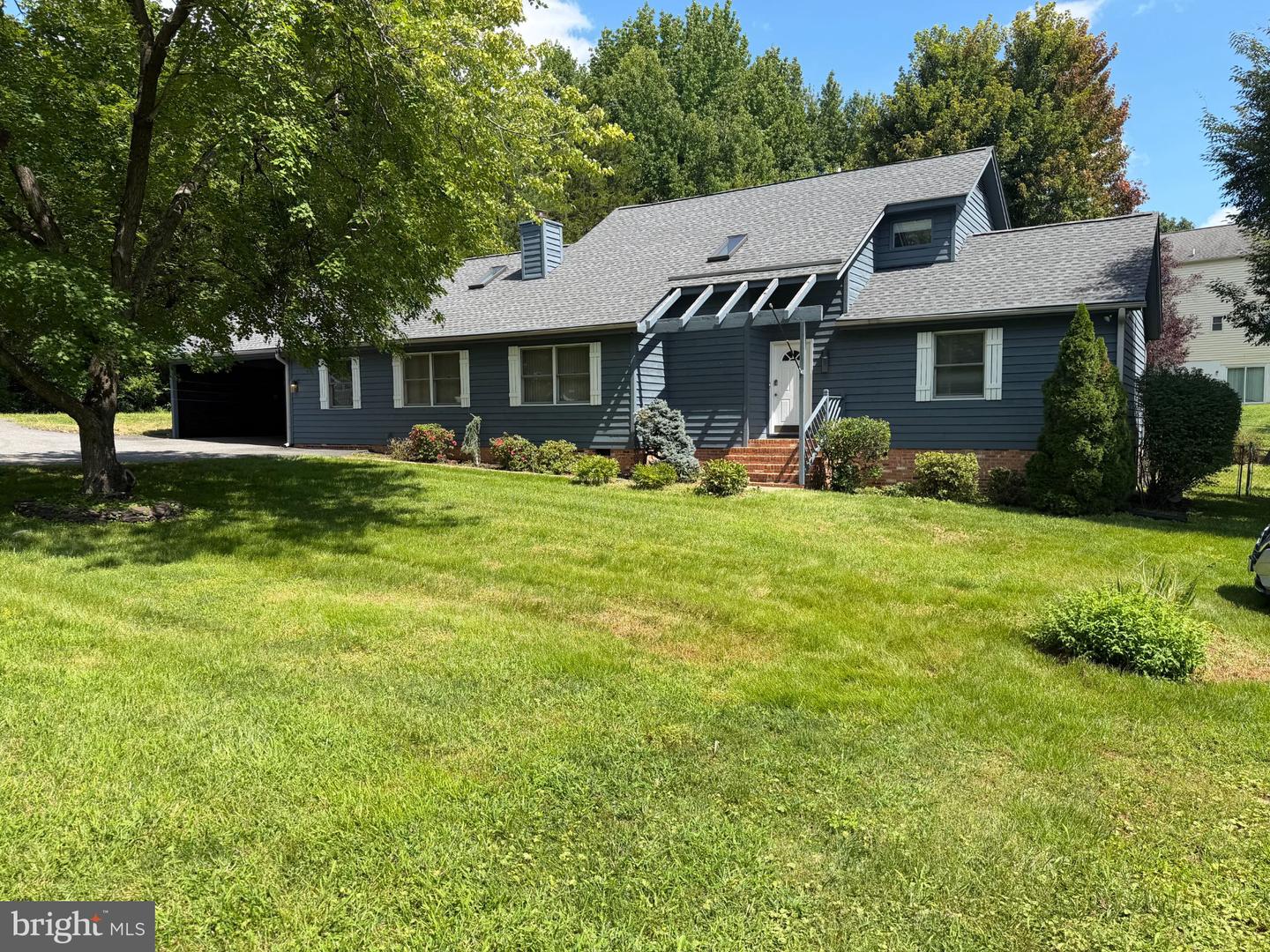 11811 Gordon Property Photo 43