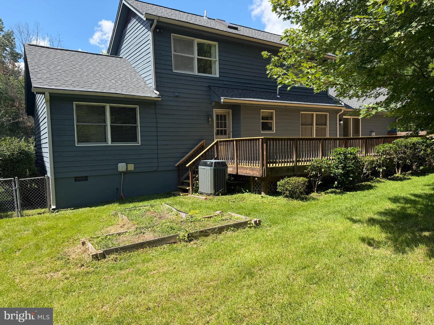 11811 Gordon Property Photo 44