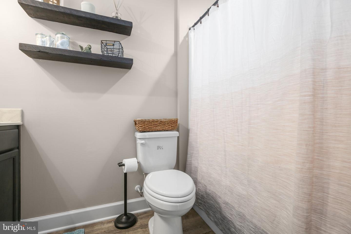 7117 Pullen Dr Property Photo 49