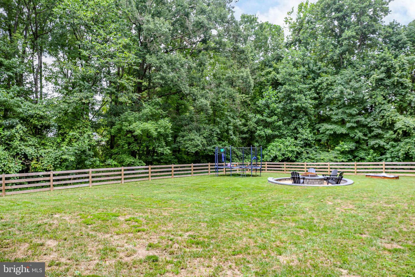 7117 Pullen Dr Property Photo 59