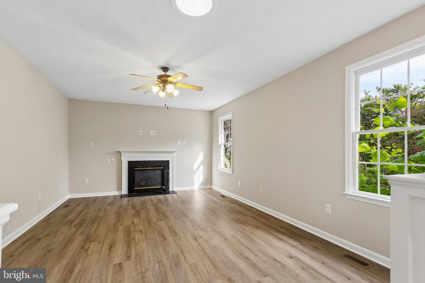 2816 Oconnor Ct Property Photo 7