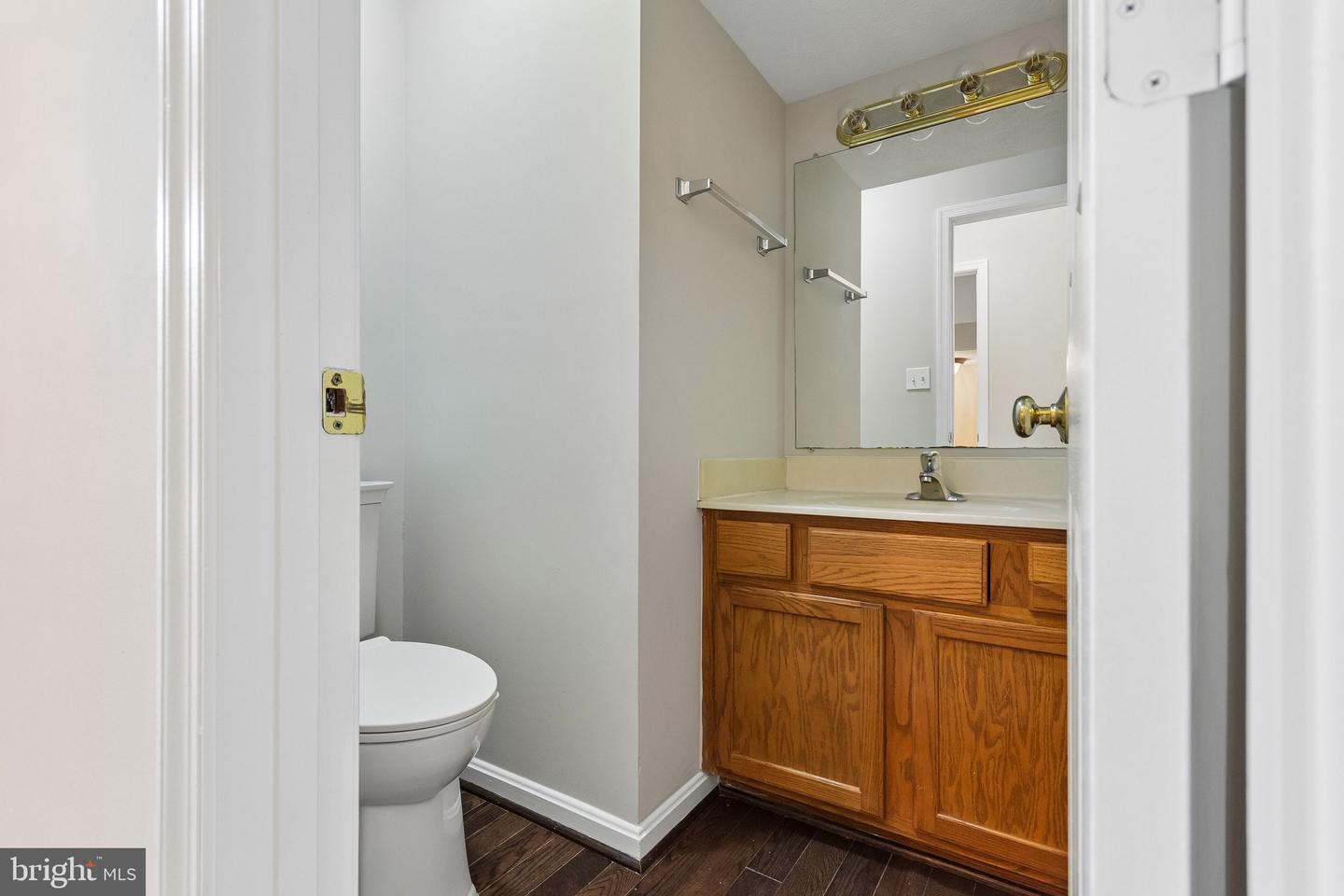 2816 Oconnor Ct Property Photo 9