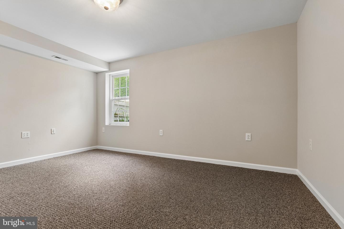2816 Oconnor Ct Property Photo 18