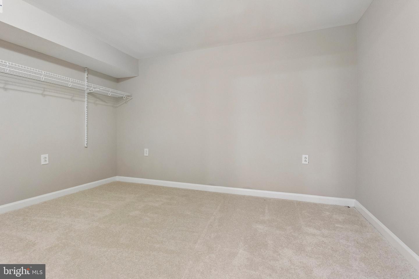 2816 Oconnor Ct Property Photo 21