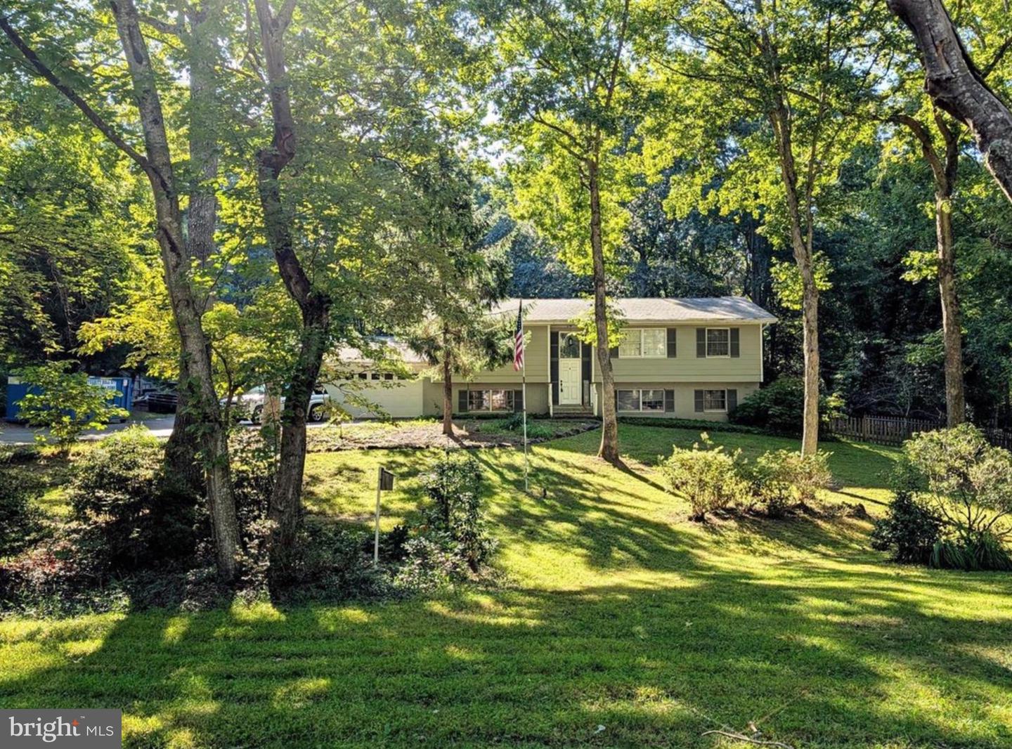 13111 Chapel Hills Dr Property Photo 1