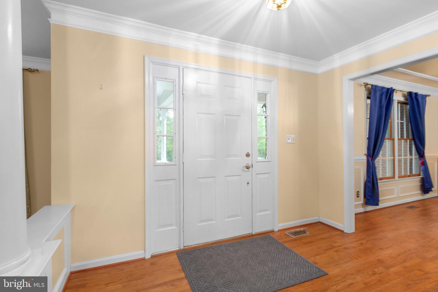 7705 River Rd Property Photo 5