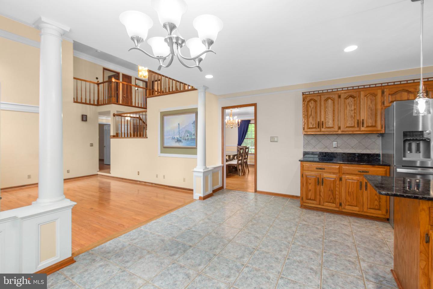 7705 River Rd Property Photo 19