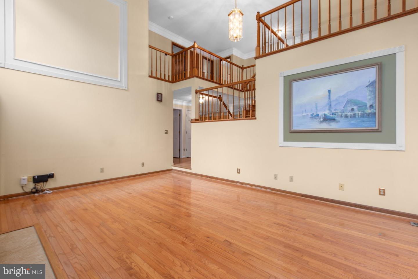 7705 River Rd Property Photo 20