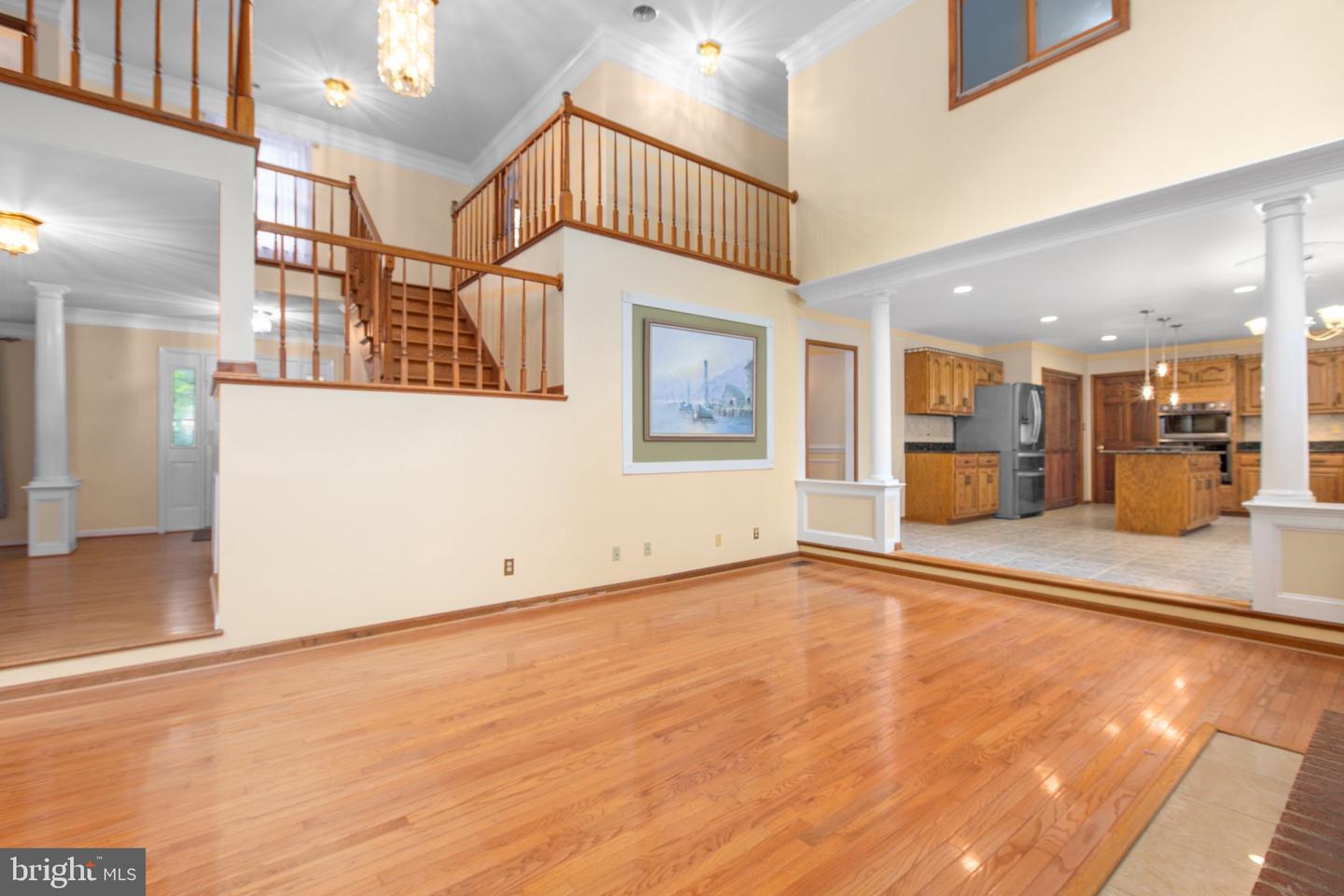 7705 River Rd Property Photo 21