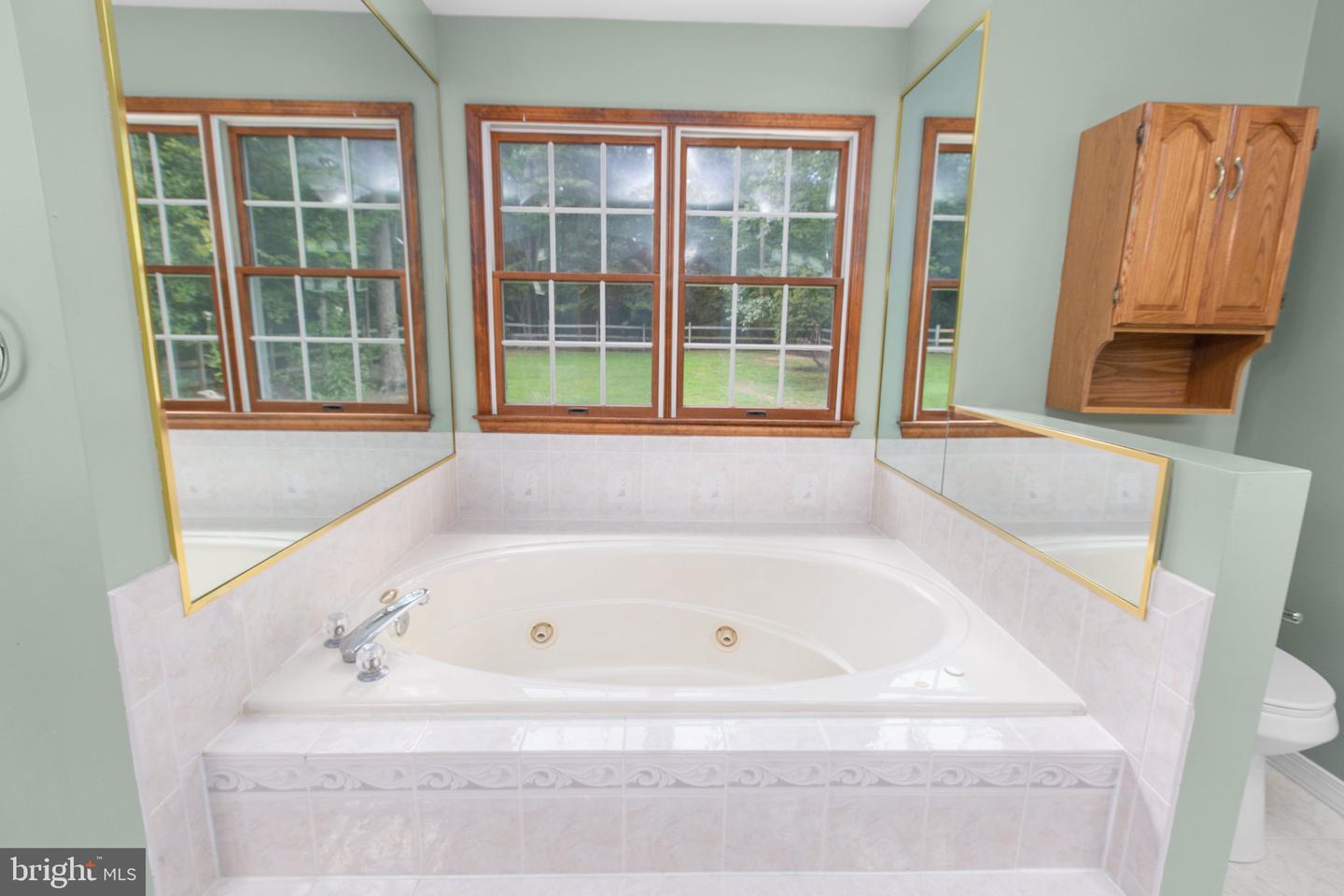 7705 River Rd Property Photo 32