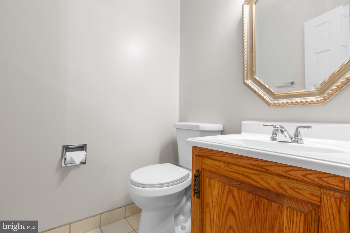 7705 River Rd Property Photo 33