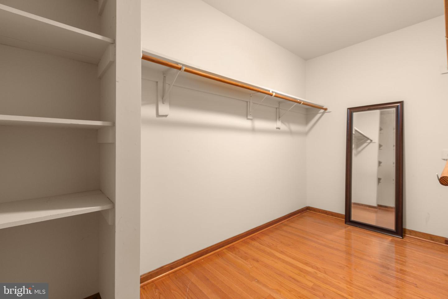 7705 River Rd Property Photo 35