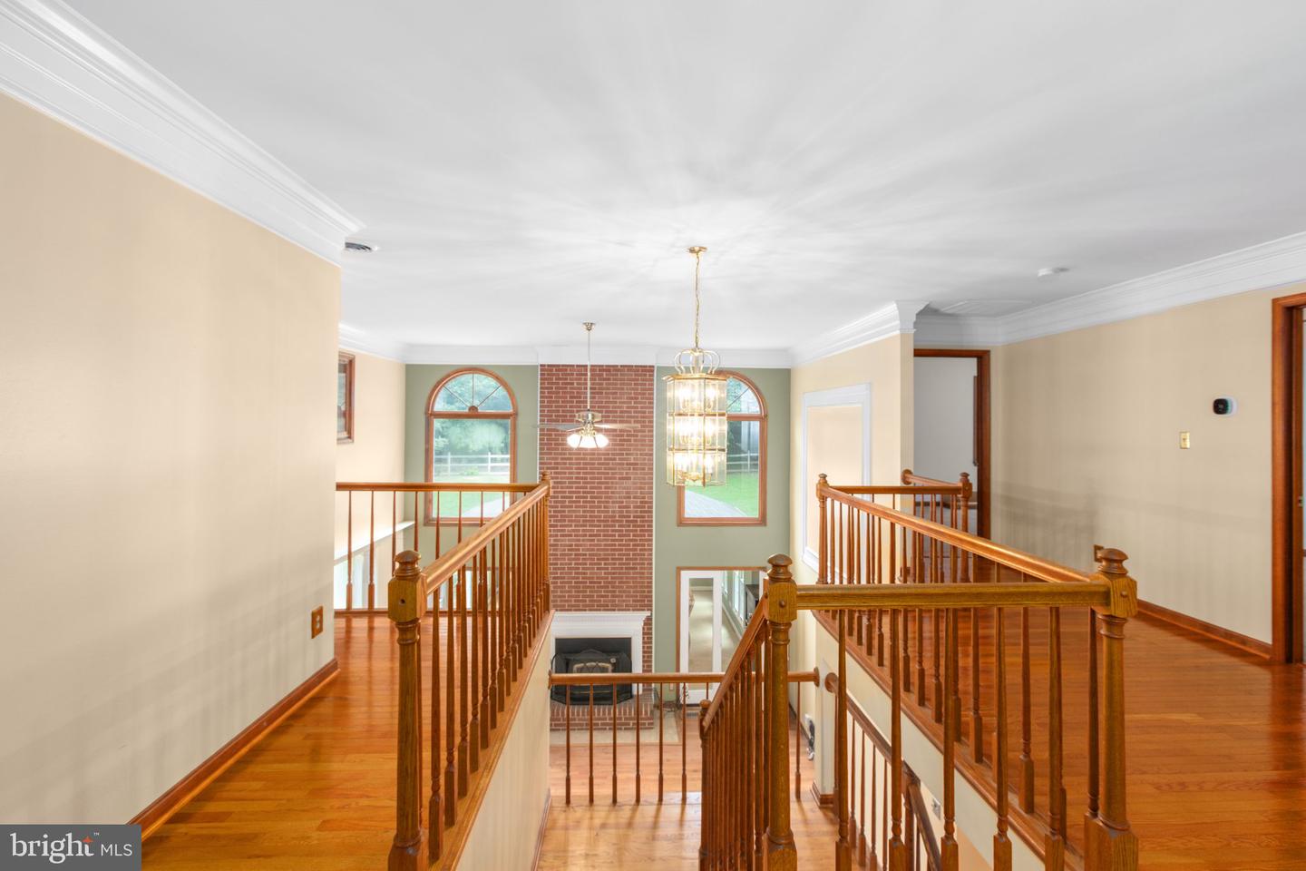 7705 River Rd Property Photo 36