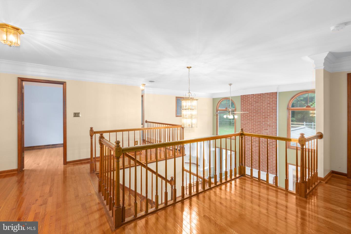 7705 River Rd Property Photo 37