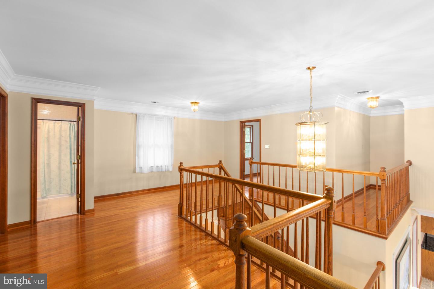 7705 River Rd Property Photo 38