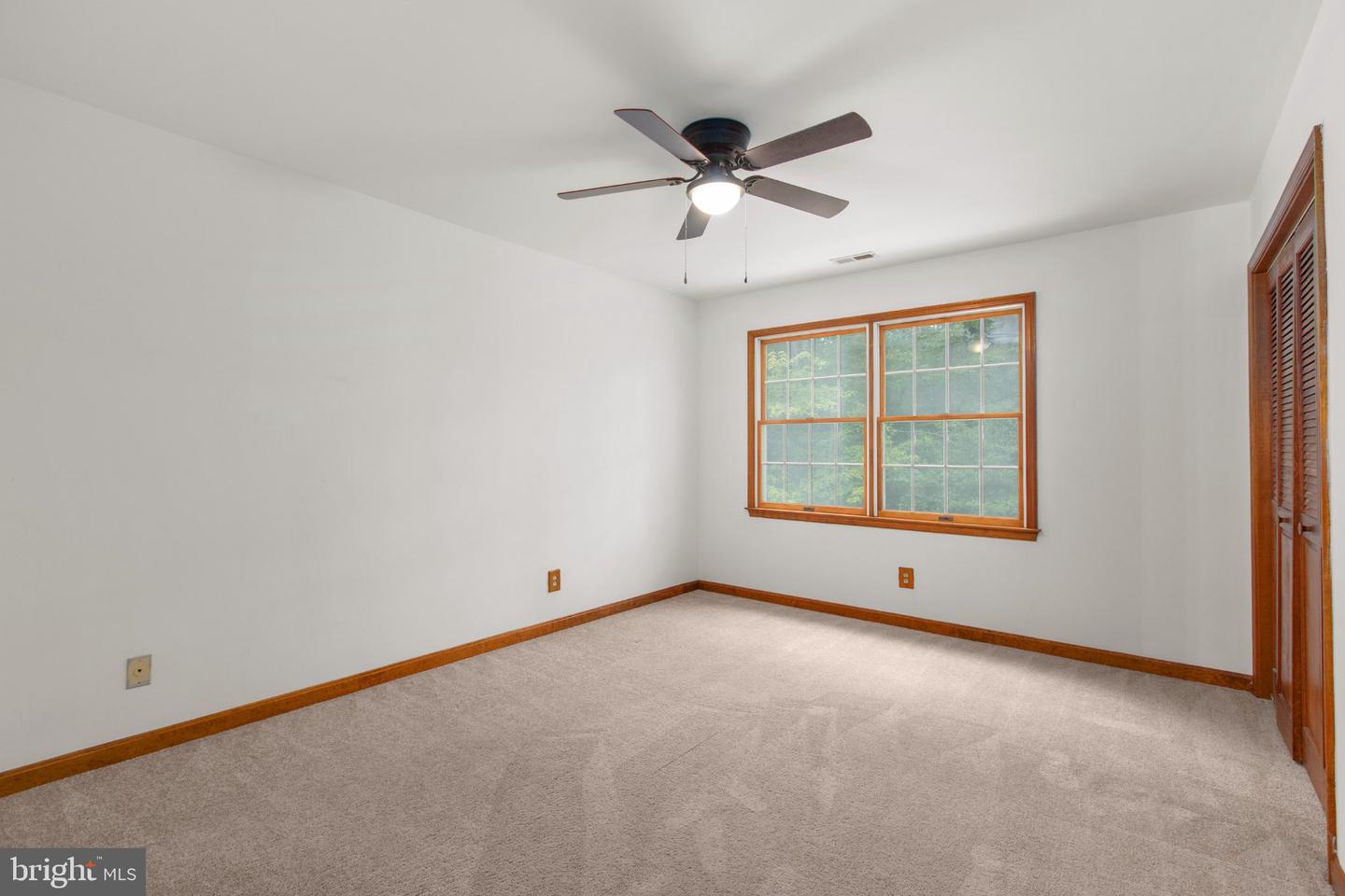7705 River Rd Property Photo 40