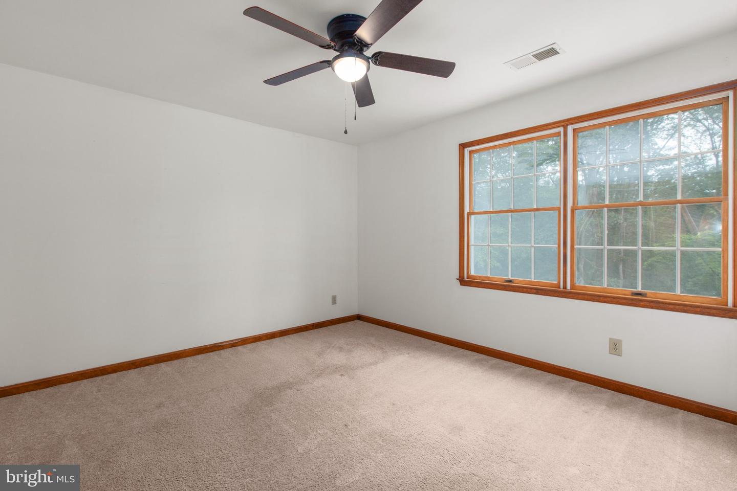 7705 River Rd Property Photo 42