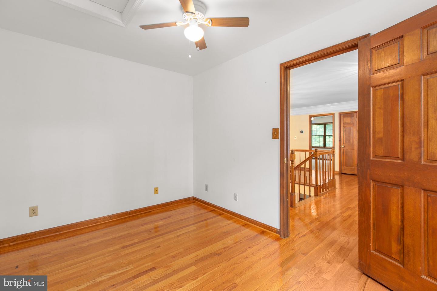 7705 River Rd Property Photo 46