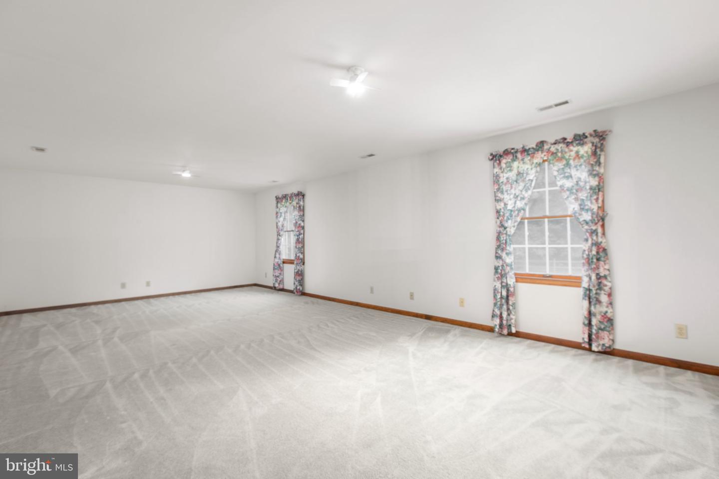 7705 River Rd Property Photo 47