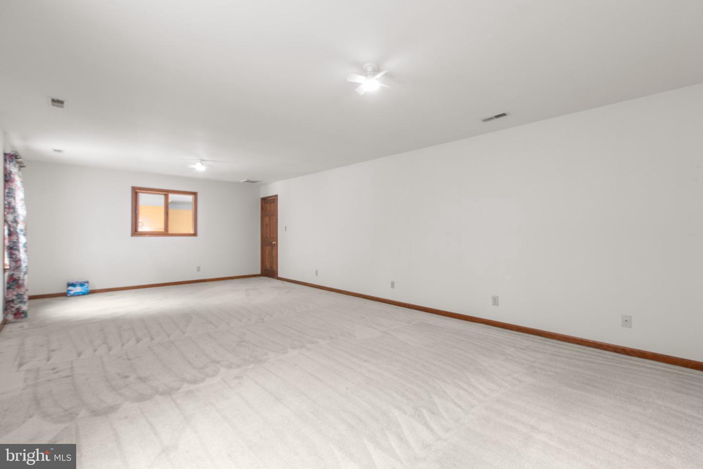7705 River Rd Property Photo 48