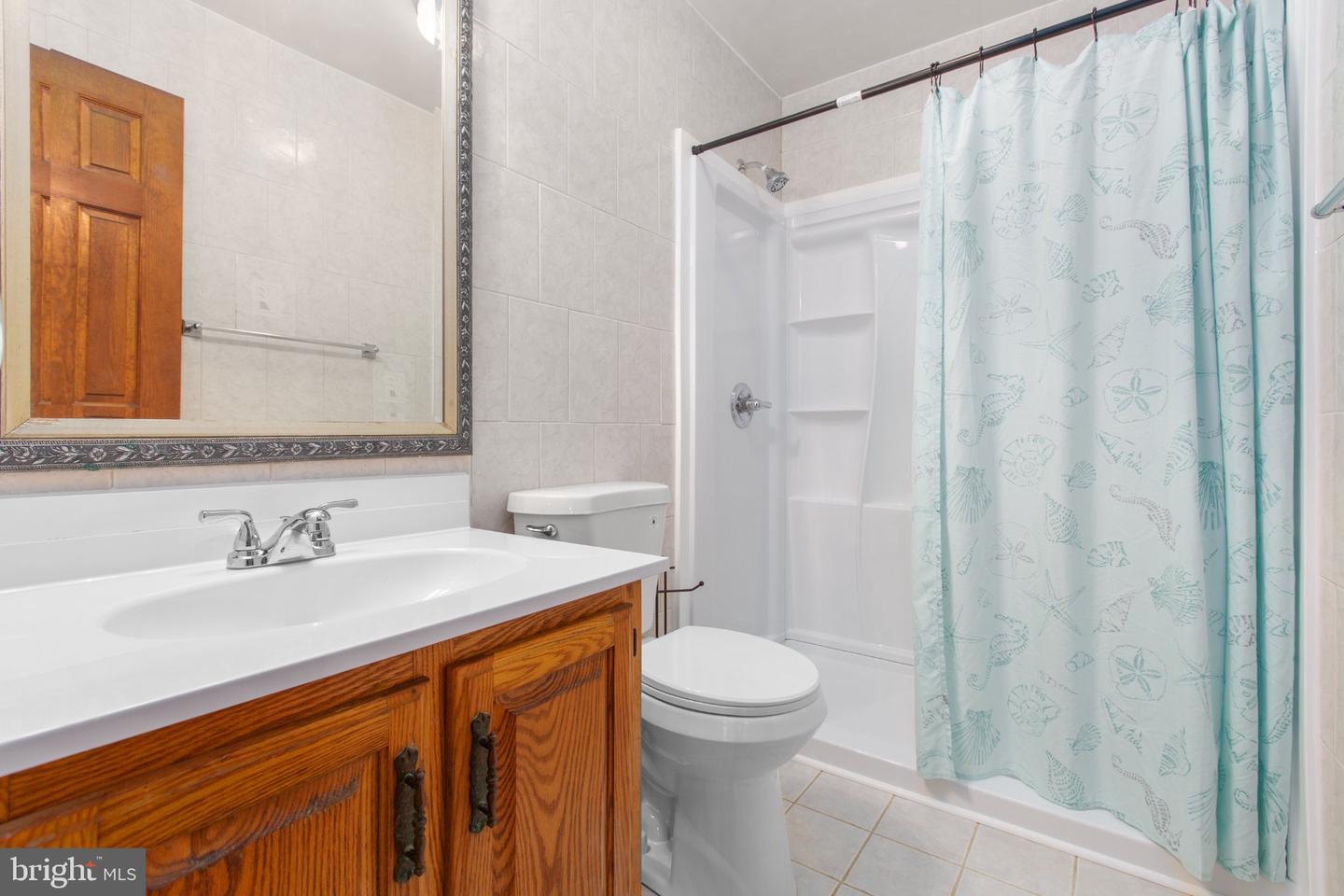 7705 River Rd Property Photo 50