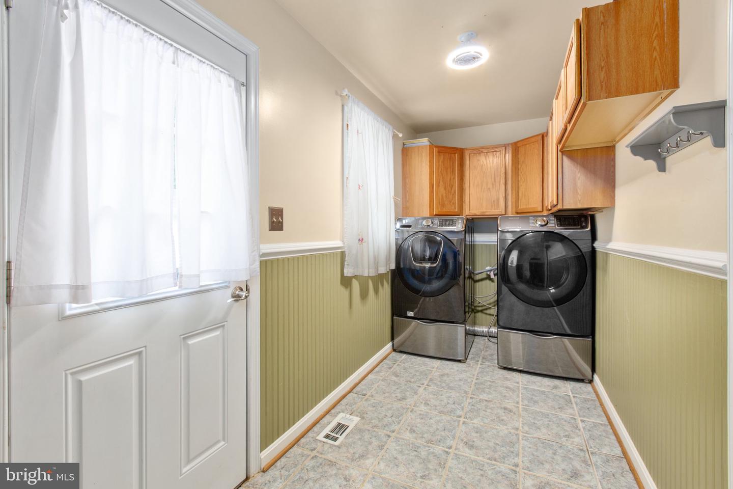 7705 River Rd Property Photo 51