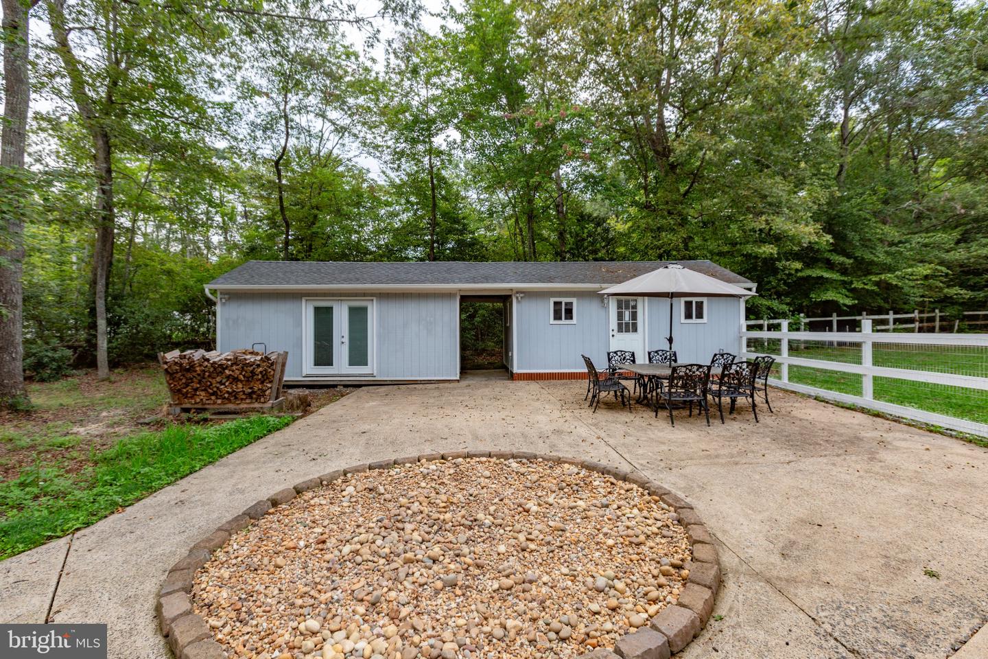 7705 River Rd Property Photo 54