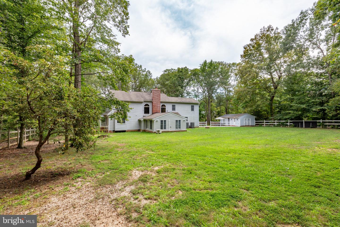 7705 River Rd Property Photo 56