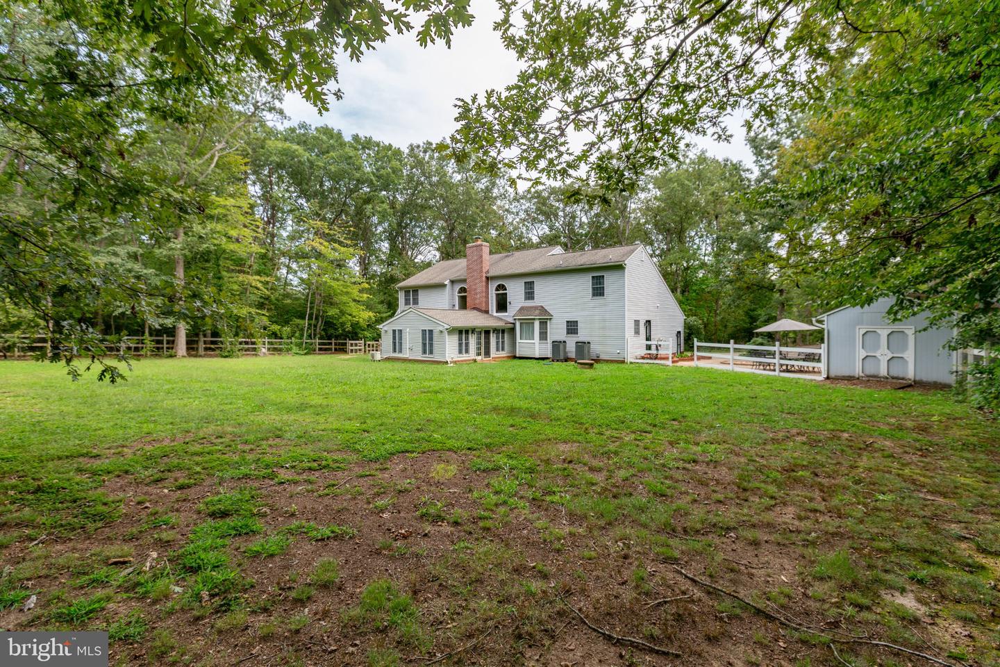 7705 River Rd Property Photo 57