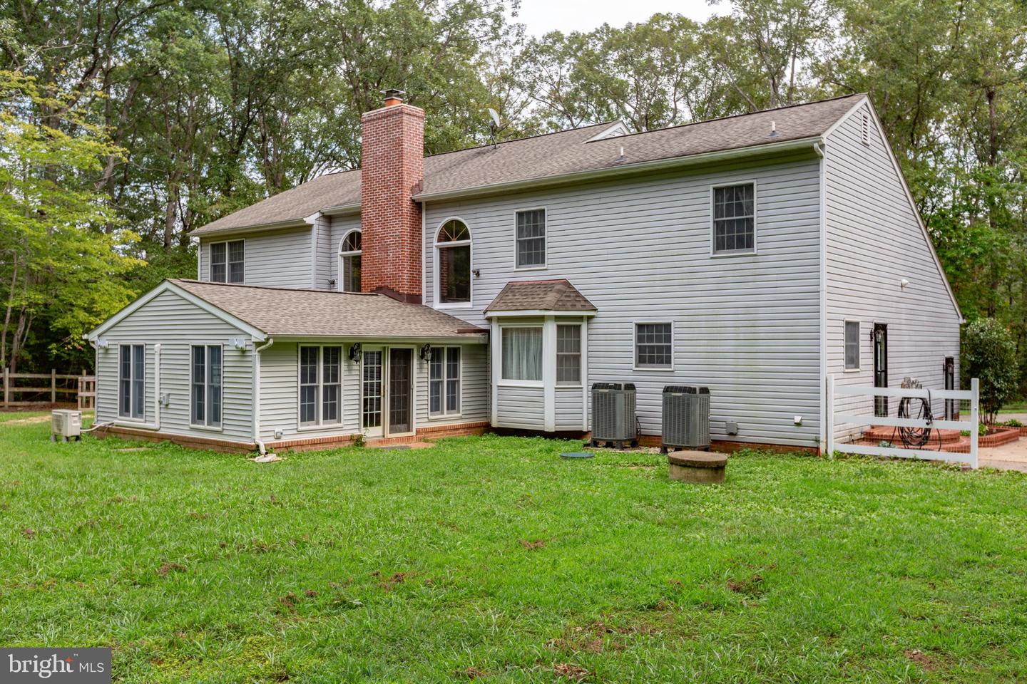 7705 River Rd Property Photo 58