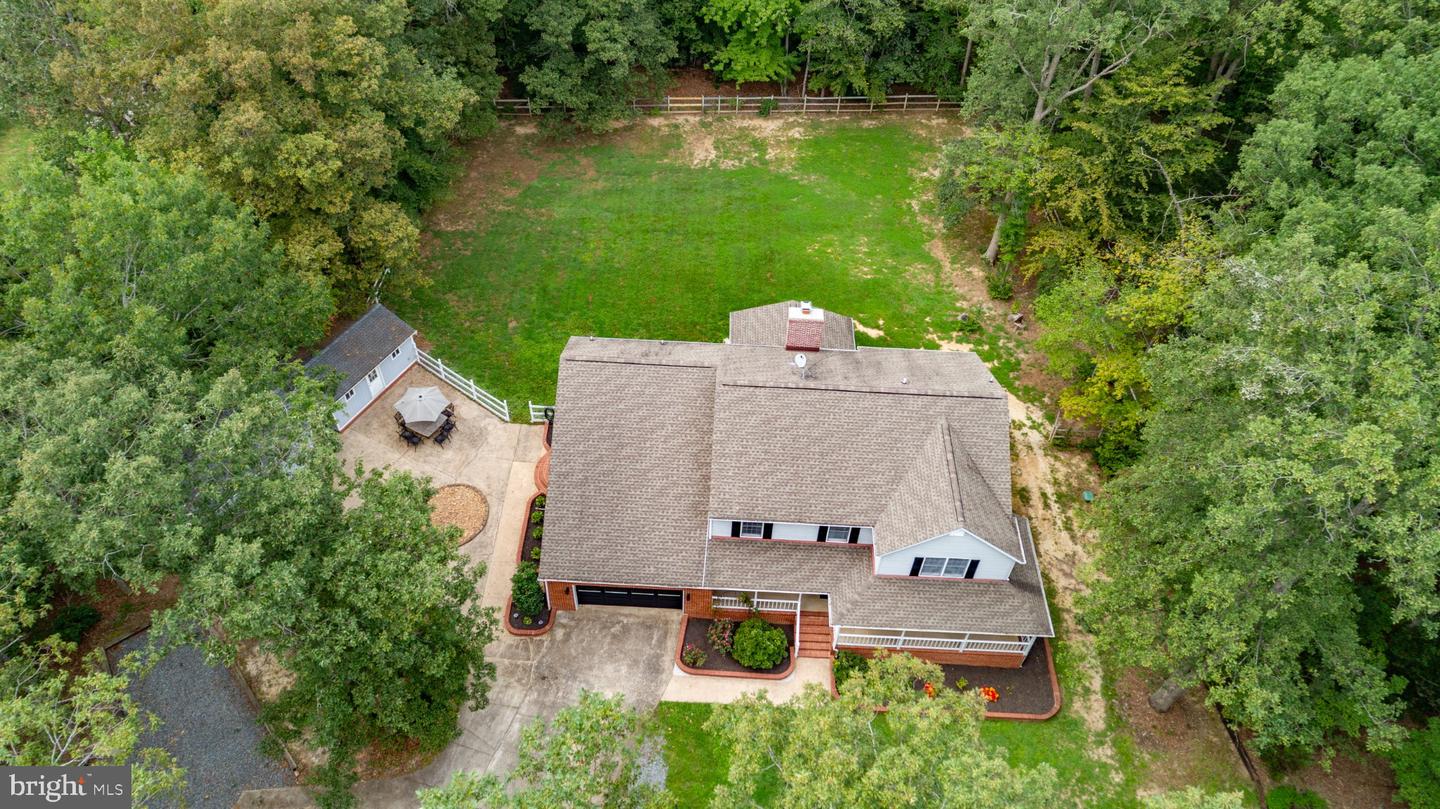 7705 River Rd Property Photo 59
