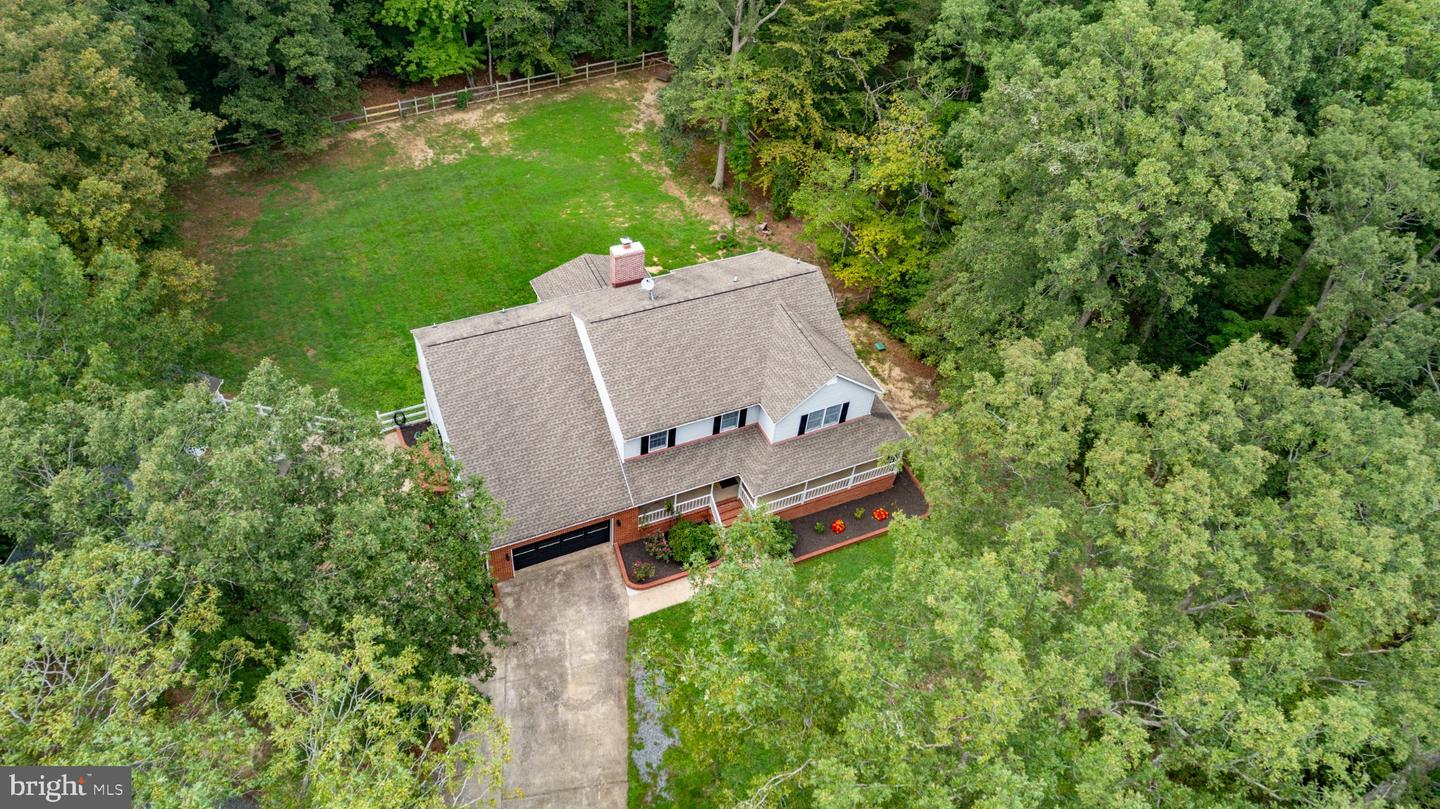 7705 River Rd Property Photo 60