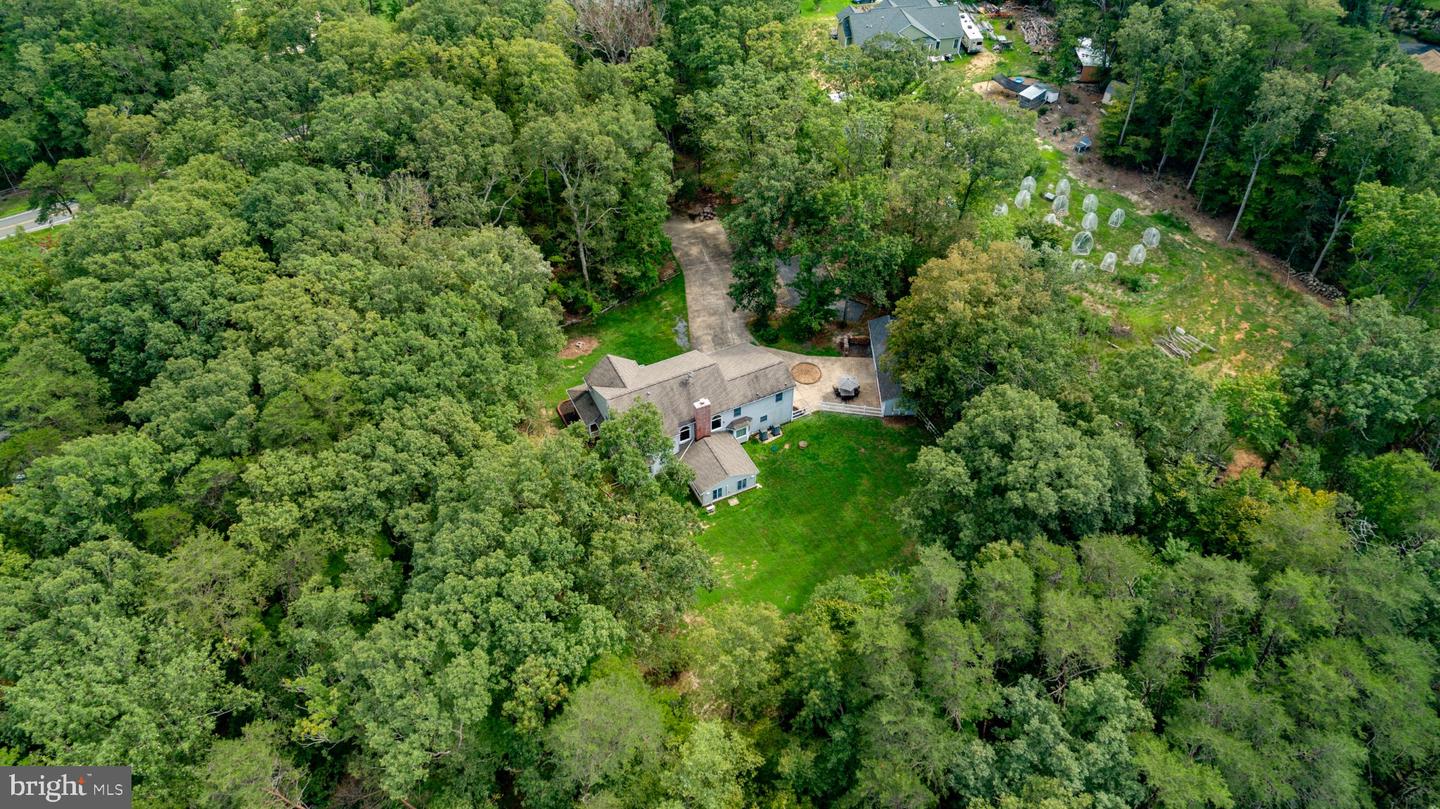 7705 River Rd Property Photo 63