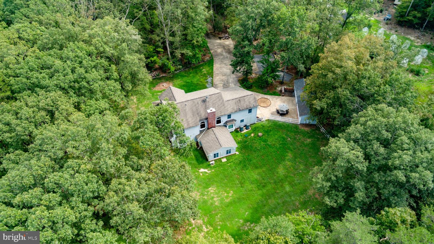 7705 River Rd Property Photo 64