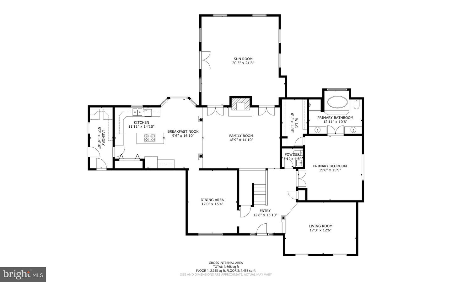 7705 River Rd Property Photo 65
