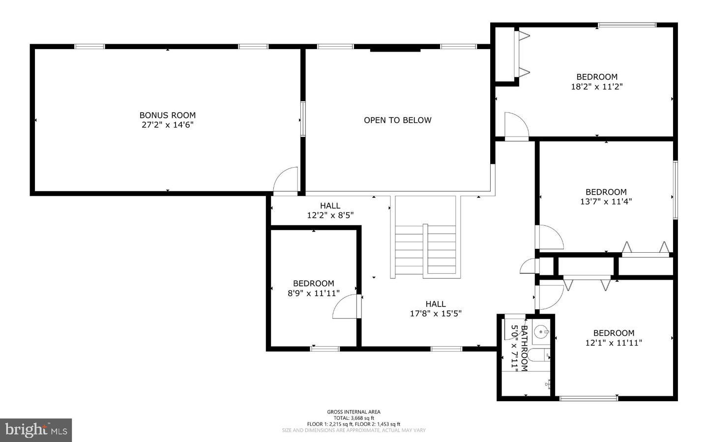 7705 River Rd Property Photo 66
