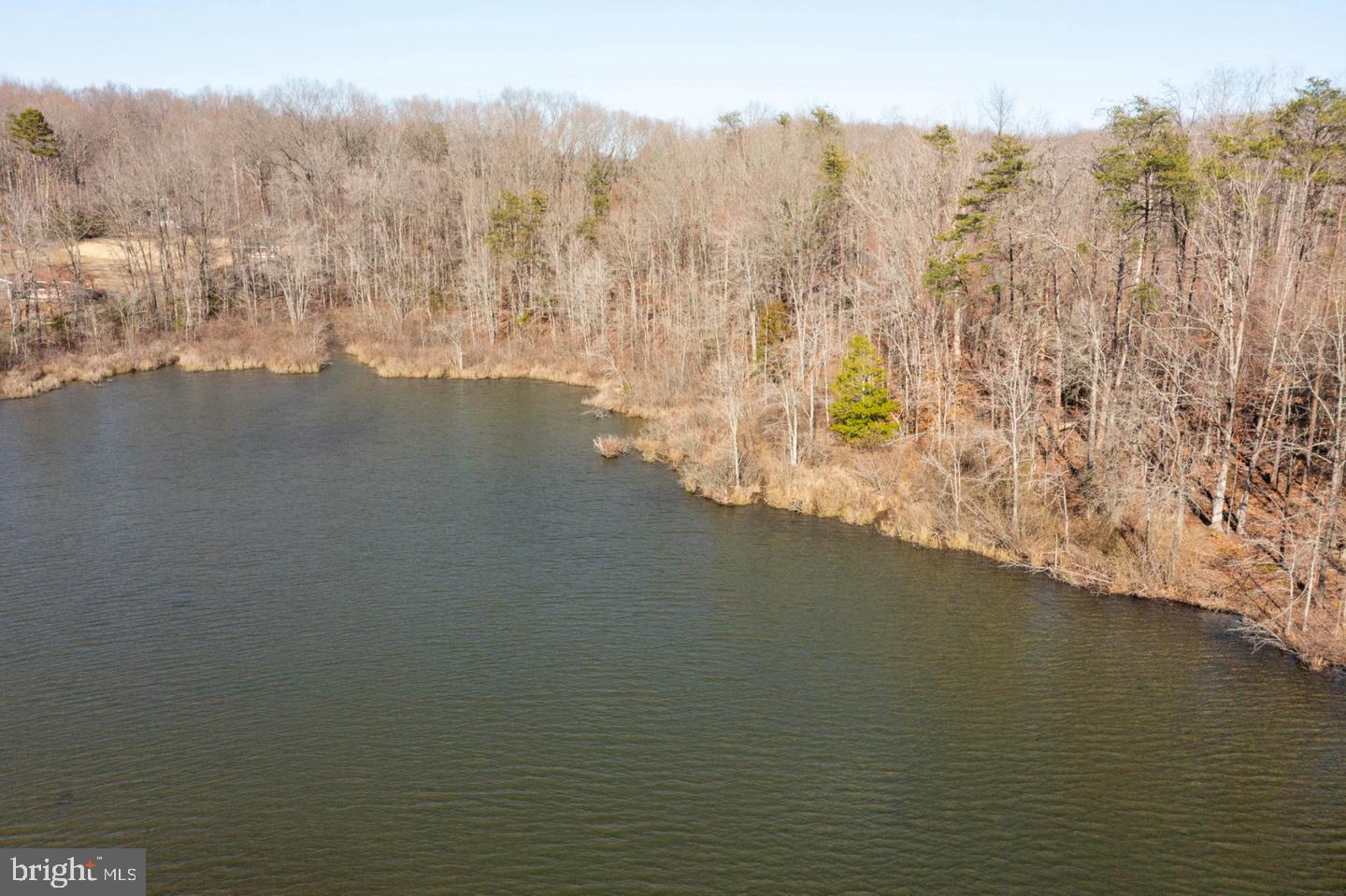 3152 Lewiston Rd Property Photo 5