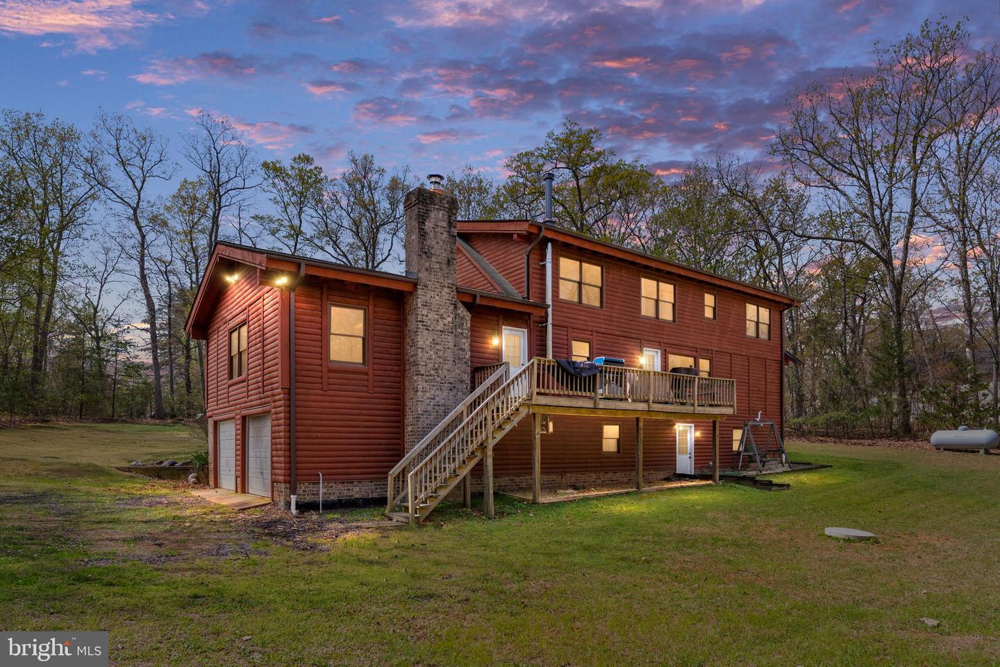 13507 Black Meadow Rd Property Photo 3