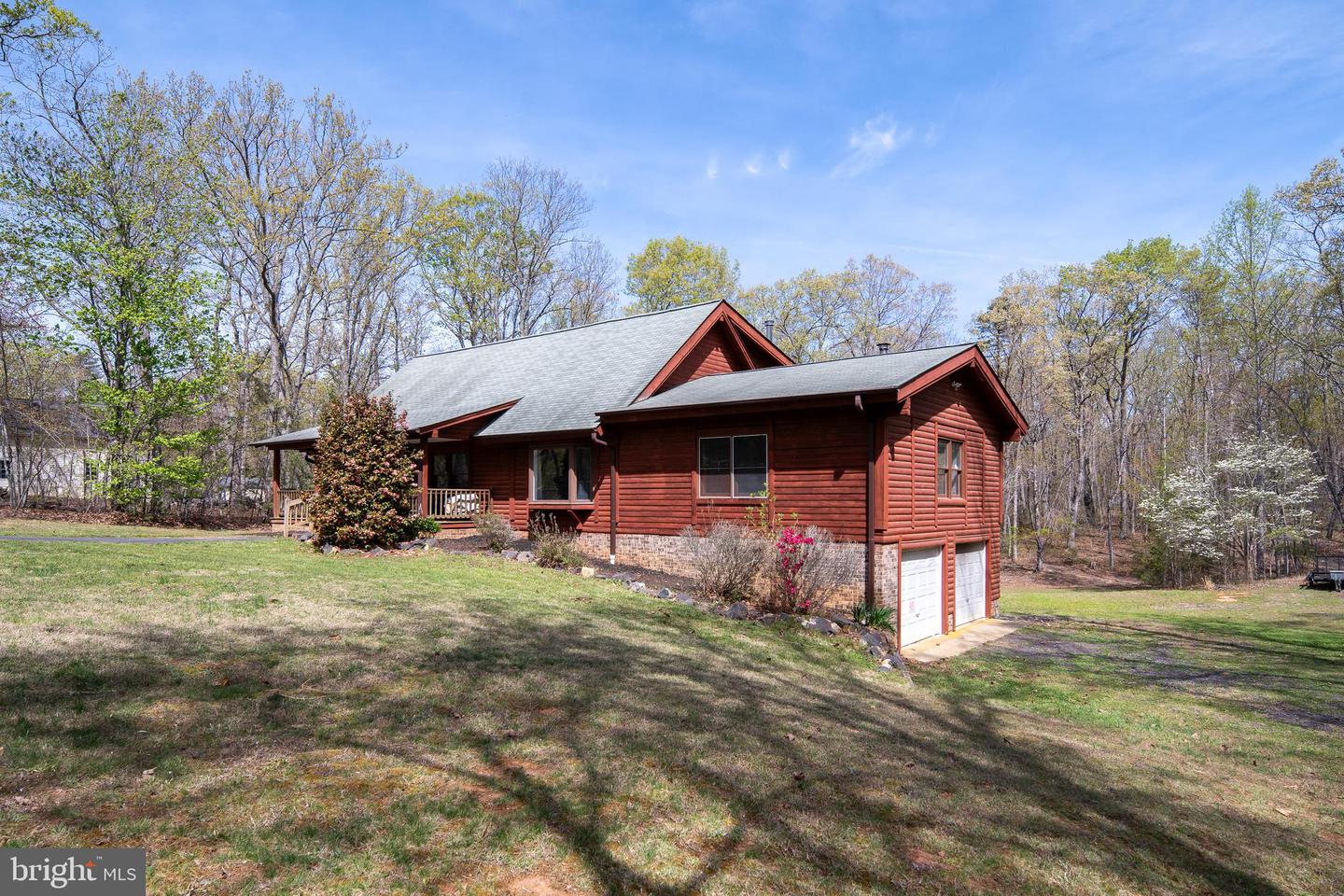 13507 Black Meadow Rd Property Photo 4