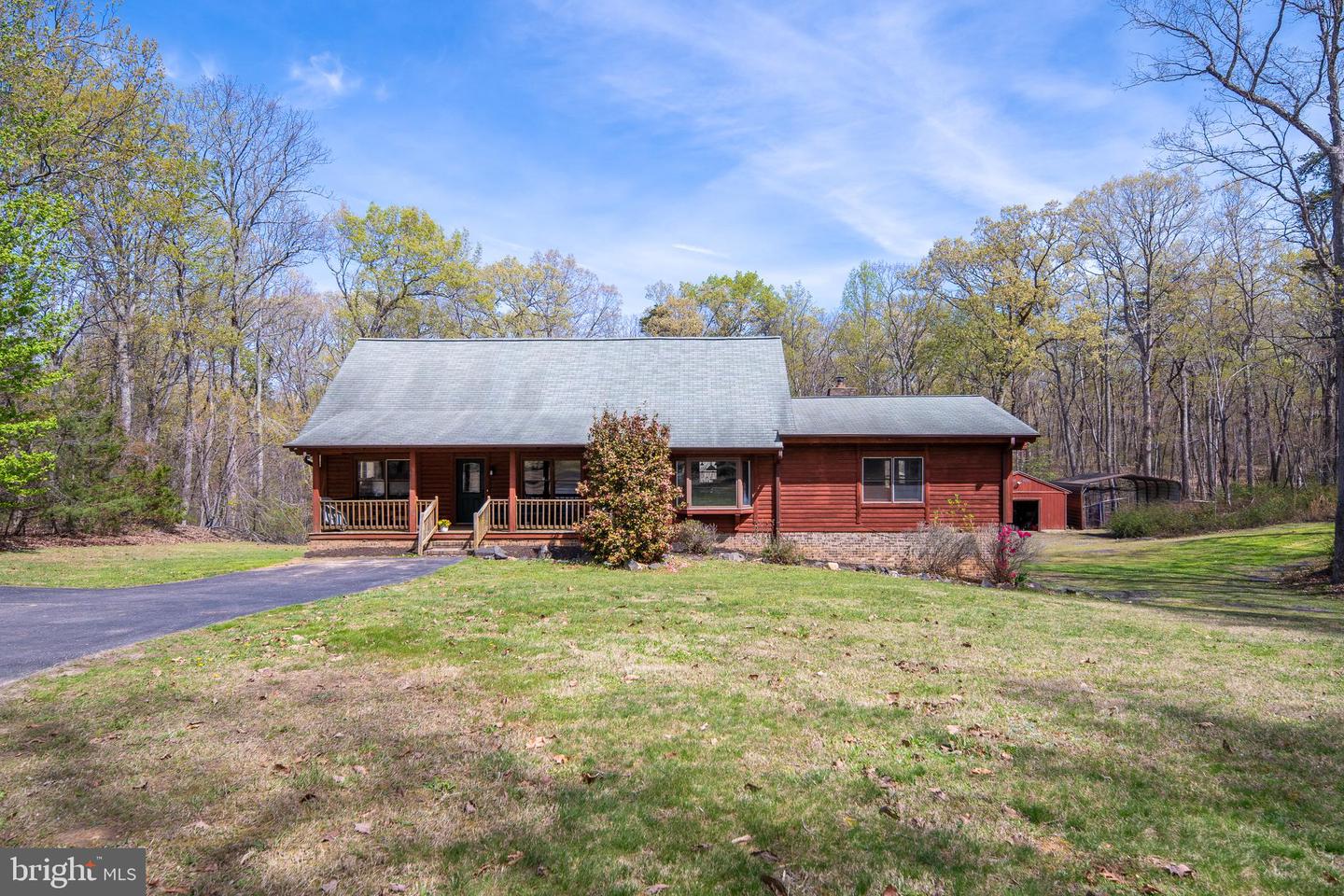 13507 Black Meadow Rd Property Photo 8