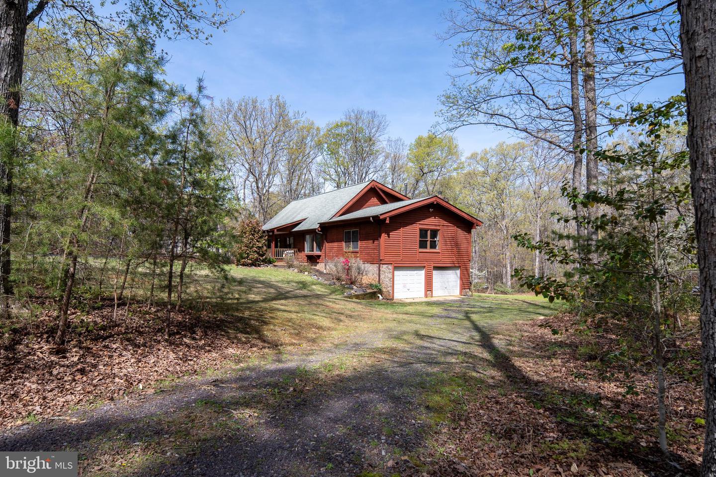 13507 Black Meadow Rd Property Photo 10