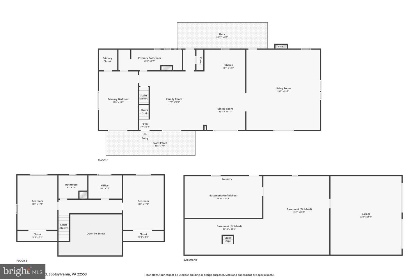 13507 Black Meadow Rd Property Photo 11