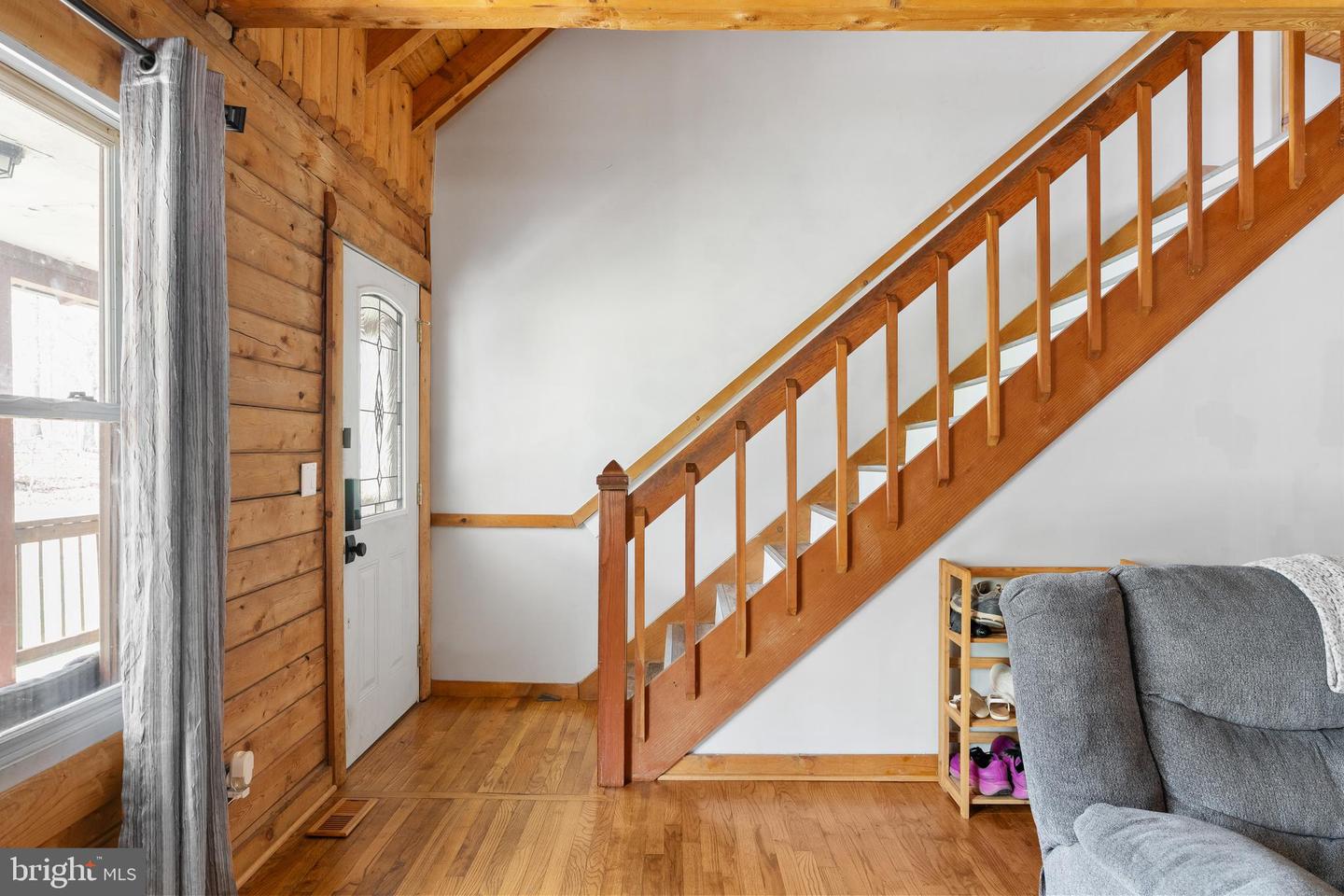 13507 Black Meadow Rd Property Photo 12